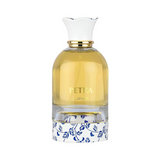 PETRA LATTAFA EDP 100ml