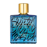 Perfume Oriental para Hombre RAYHAAN PACIFIC EDP 100ml- RAYHAAN