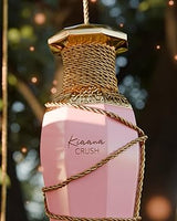 KIAANA CRUSH WOMEN EDP 100ml