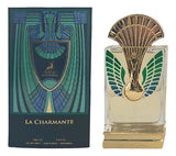 LA CHARMANTE EDP 100ml
