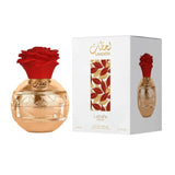 Perfume Floral Amaderado LAHDATH para Mujer EDP 80ml - Lattafa