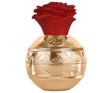 Perfume Floral Amaderado LAHDATH para Mujer EDP 80ml - Lattafa