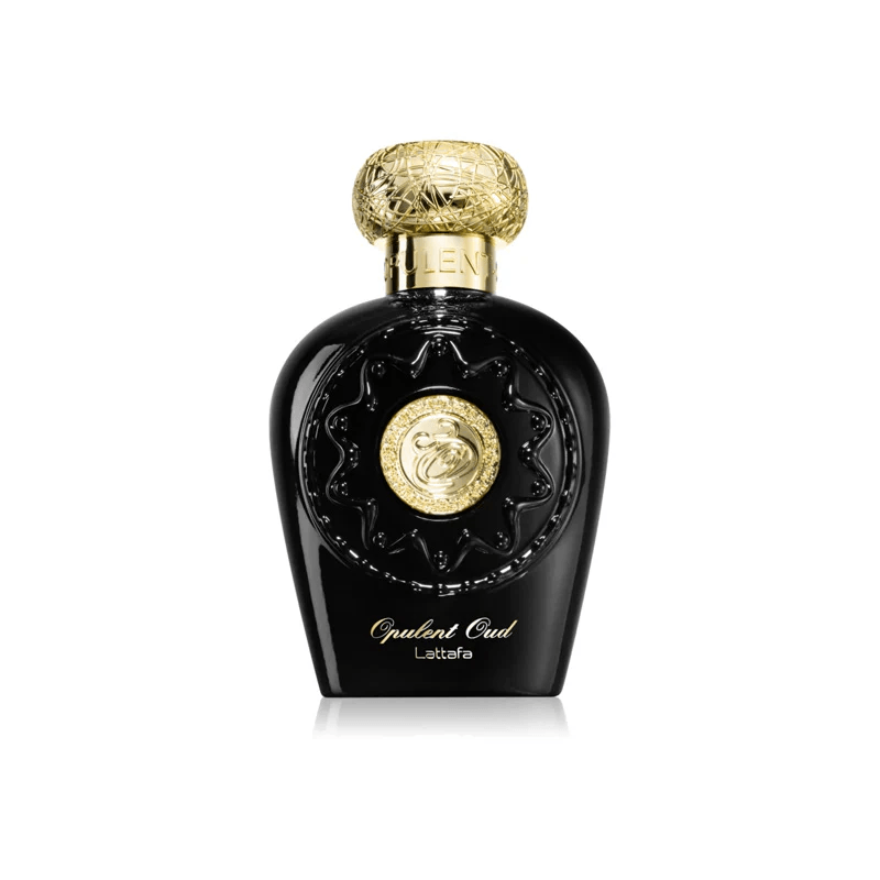 OPULENT OUD EDP 100ML