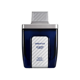 Perfume Cítrico para Hombre LE MOTIF COLLECTION IMPERIAL WILD NEROLI EDP 85ml