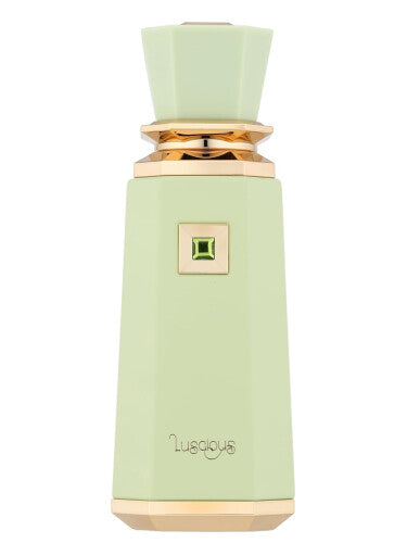 Perfume Aromático para Mujer LUSCIOUS EDP 100ml