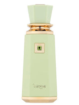 Perfume Aromático para Mujer LUSCIOUS EDP 100ml