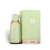 Perfume Aromático para Mujer LUSCIOUS EDP 100ml