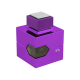 Perfume Floral Para Mujer L´AVENTURE IRIS