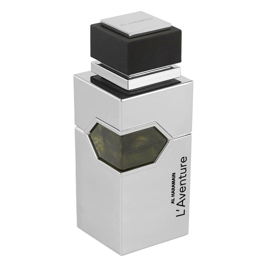 Al Haramain l´Aventure EDP 200 ml