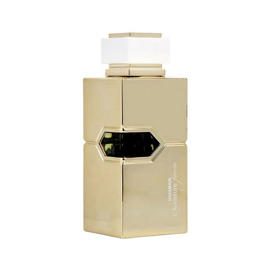 Al Haramain l`Aventure Femme EDP 200 ml
