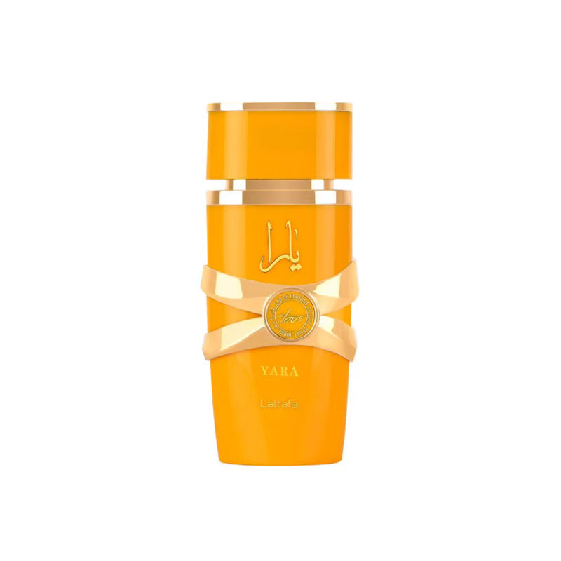 Lattafa Yara Tous EDP 100 ml