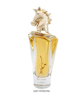 MAAHIR GOLD EDP 100ml
