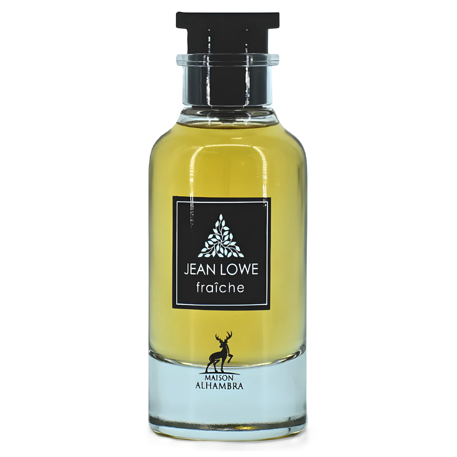 MENS JEAN LOWE FRAICHE EDP 100ML