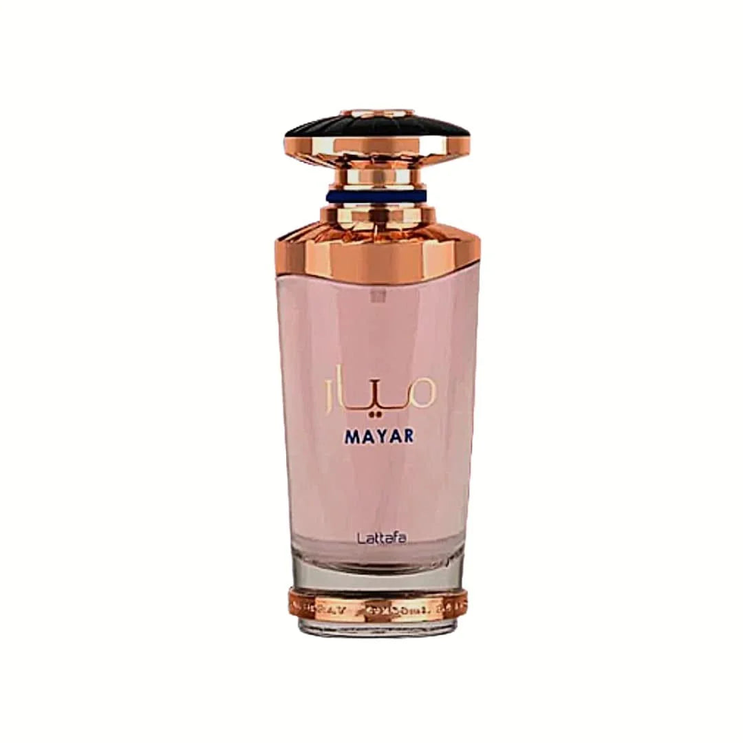 1 Decant Perfumero de 2ml (Khamrah, Yara, Asad, Amethyst o Mayar)