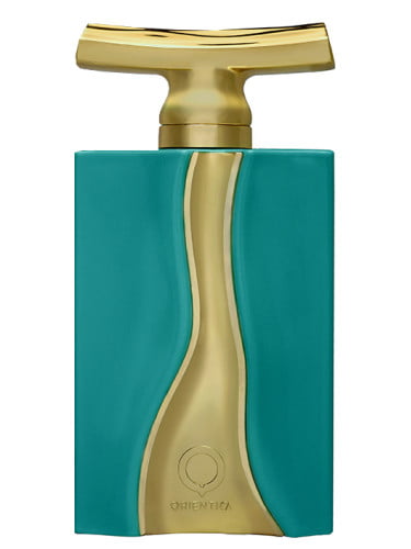 Perfume Dulce para Mujer MELODIE EDP 90ml