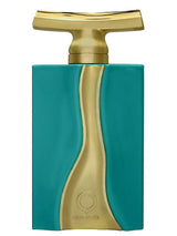 Perfume Dulce para Mujer MELODIE EDP 90ml