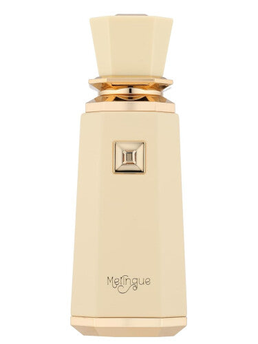 Perfume Floral para Mujer MERINGUE EDP 100ml
