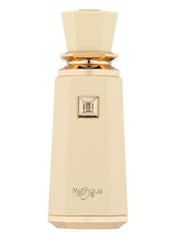 Perfume Floral para Mujer MERINGUE EDP 100ml