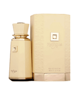 Perfume Floral para Mujer MERINGUE EDP 100ml