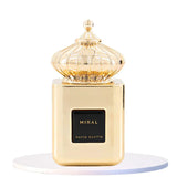 Perfume Oriental para Mujer MIRAL EDP 100ml -Matin Martin