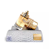 Perfume Floral Musamam White Unisex-Lattafa EDP 100ml