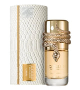 Perfume Floral Musamam White Unisex-Lattafa EDP 100ml