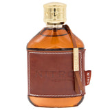 Perfume Amaderada para Hombre NITRO POUR HOMME EDP 100ml