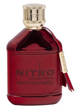 NITRO RED INTENSELY EXT 100ml
