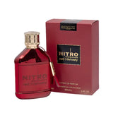 NITRO RED INTENSELY EXT 100ml
