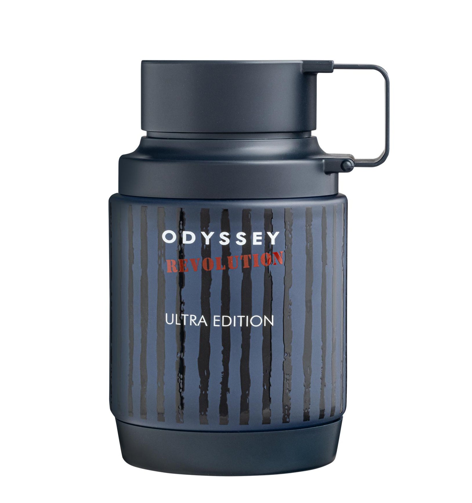 Perfume Dulce para Hombre ODYSSEY REVOLUTION EDP 100ml