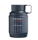 Perfume Dulce para Hombre ODYSSEY REVOLUTION EDP 100ml