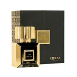 OUD FOR YOU EDP 100ML