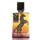OUD LAIL MALEKI  EDP 100ml