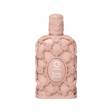 ORIENTICA LUXURY  ROSE ECLAT EDP 80ml