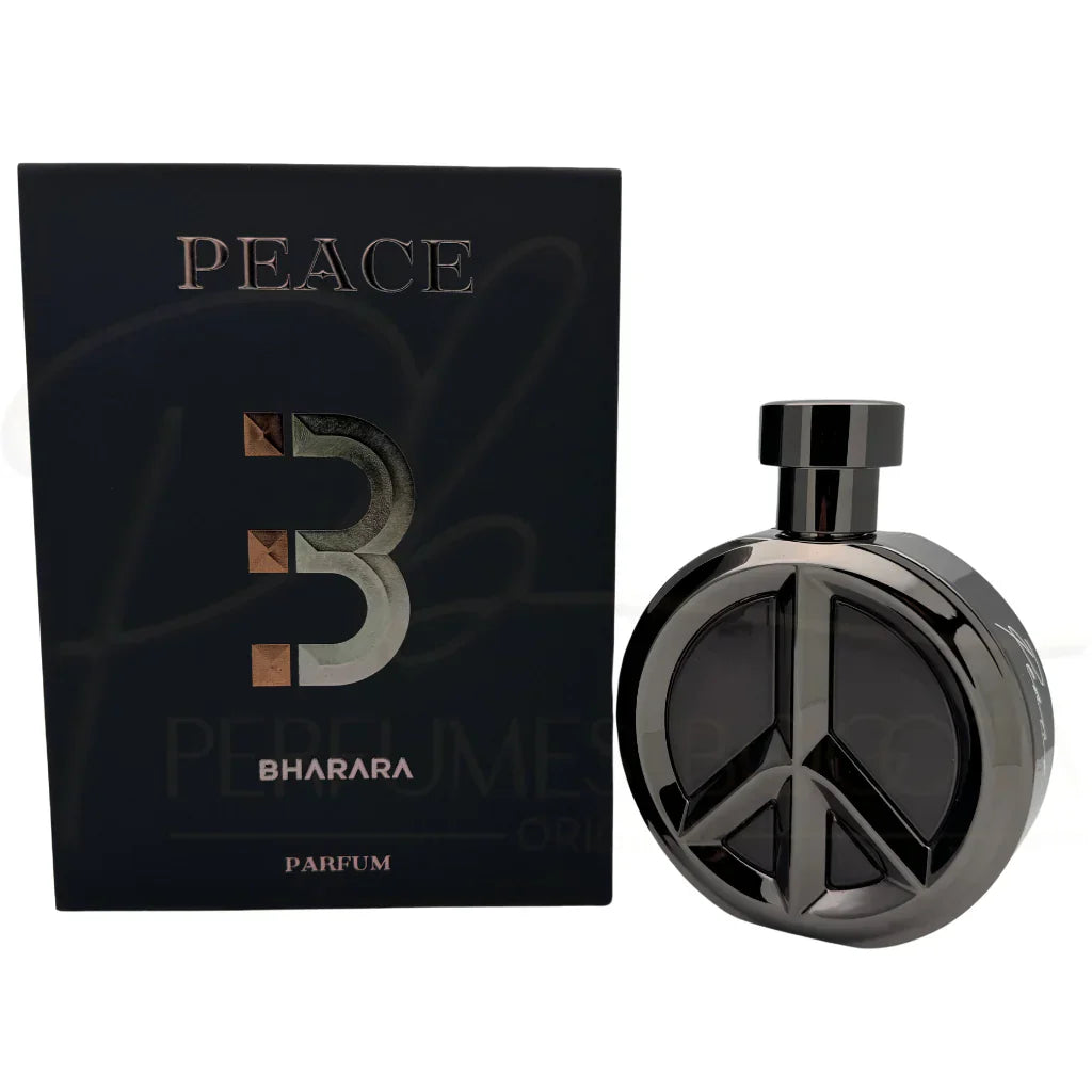 Perfume Oriental PEACE EDP 100ml