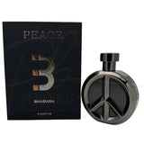 Perfume Oriental PEACE EDP 100ml