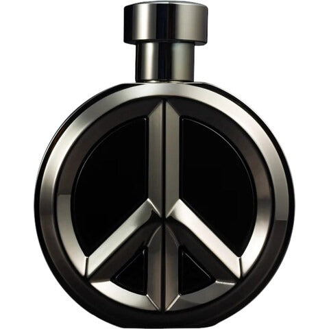 Perfume Oriental PEACE EDP 100ml