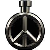 Perfume Oriental PEACE EDP 100ml