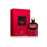 PORTRAIT ABSTRACT EDP 100ml