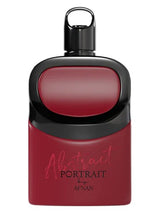 PORTRAIT ABSTRACT EDP 100ml