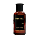 Perfume Amaderado para Hombre DON EDP 100ml - Bharara