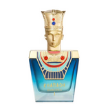 Perfume Amaderado para Hombre PHARAOH RAMESSES EDP 100ml