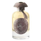 RAED SILVER EDP 100ML