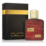 RAMZ GOLD EDP 100ml