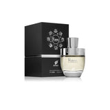 RARE CARBON MEN EDP 100ml