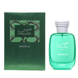 RASASI - HAWAS TROPICAL EDP 100ML