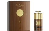 Perfume Amaderado ROLL IT 1 Parfum - Jo Milano Paris