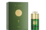 Perfume Cítrico ROLL IT 7 Parfum - Jo Milano Paris