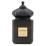 Perfume Oriental para Hombre SHAHAMA EDP 100ml
