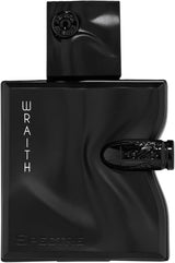 Perfume Acuático Amaderado para Hombre SPECTRE WRAITH EDP 100ml